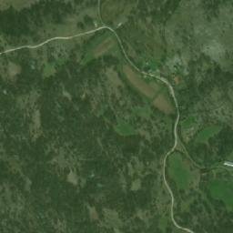 Satellite imagery of Tremesla, BA