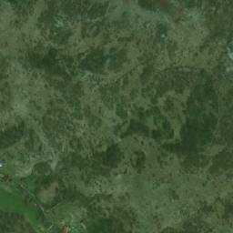 Satellite imagery of Tremesla, BA