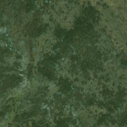 Satellite imagery of Tremesla, BA
