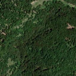 Satellite imagery of Stupanj, BA