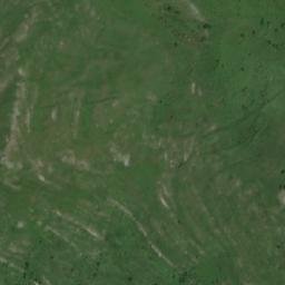 Satellite imagery of Povezak, BA