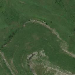 Satellite imagery of Povezak, BA