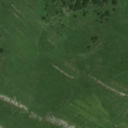 Satellite imagery of Povezak, BA