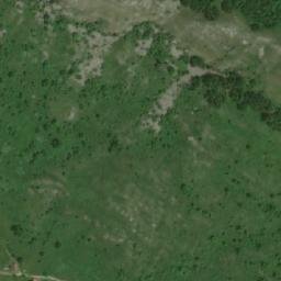 Satellite imagery of Kom, BA