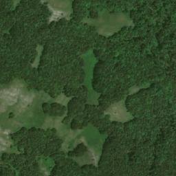 Satellite imagery of Kom, BA