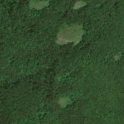 Satellite imagery of Vranjski Do, BA