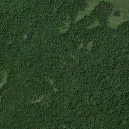 Satellite imagery of Vranjski Do, BA