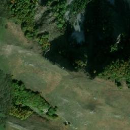 Satellite imagery of Živanj, BA