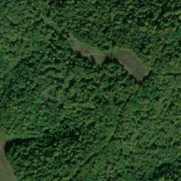 Satellite imagery of Rajac, BA