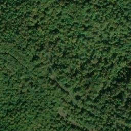 Satellite imagery of Rajac, BA