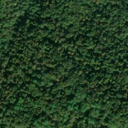 Satellite imagery of Rajac, BA