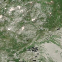 Satellite imagery of Presjeka, ME