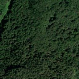 Satellite imagery of Lom, ME
