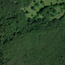 Satellite imagery of Lom, ME