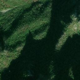 Satellite imagery of Ulasci, ME