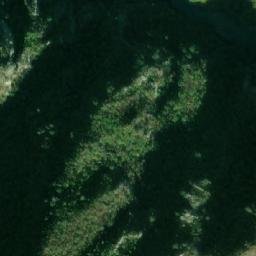 Satellite imagery of Ulasci, ME