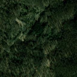 Satellite imagery of Koritsko Brdo, RS