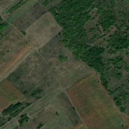 Satellite imagery of Mađersko Brdo, RS