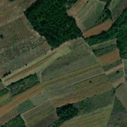 Satellite imagery of Mađersko Brdo, RS