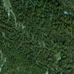 Satellite imagery of Kayadzhik, BG