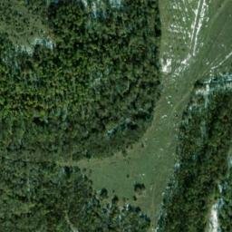 Satellite imagery of Kayadzhik, BG