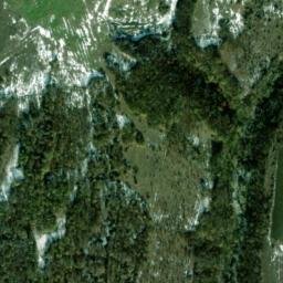 Satellite imagery of Kayadzhik, BG