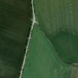 Satellite imagery of Bela Tabia, BG
