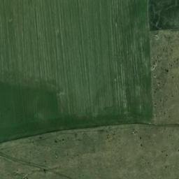 Satellite imagery of Bela Tabia, BG