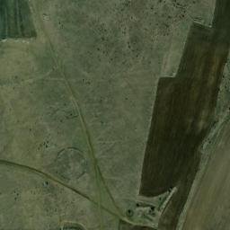 Satellite imagery of Bela Tabia, BG