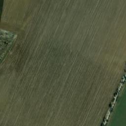 Satellite imagery of Armud Tabia, BG