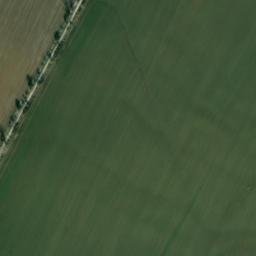 Satellite imagery of Armud Tabia, BG