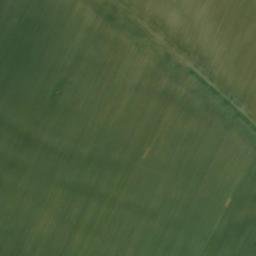Satellite imagery of Armud Tabia, BG