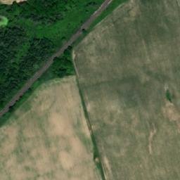 Satellite imagery of Wolverton Mountain, CA