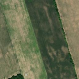 Satellite imagery of Wolverton Mountain, CA
