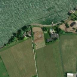 Satellite imagery of Palatine Hill, CA