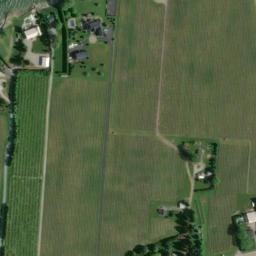 Satellite imagery of Palatine Hill, CA