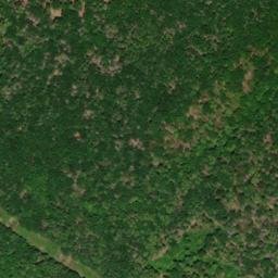 Satellite imagery of A 193 MEDT — NGS OC1210 — Ogunquit, US, US