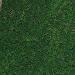 Satellite imagery of A 193 MEDT — NGS OC1210 — Ogunquit, US, US