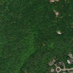 Satellite imagery of B 99 — NGS OC0462 — Ogunquit, US, US