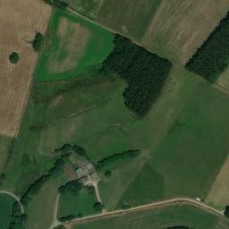 Satellite imagery of survey_point, ES