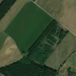 Satellite imagery of survey_point, ES