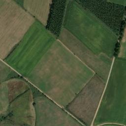 Satellite imagery of survey_point, ES