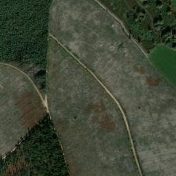 Satellite imagery of survey_point, ES