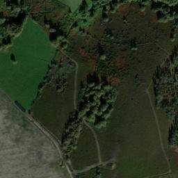 Satellite imagery of survey_point, ES