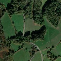 Satellite imagery of survey_point, ES