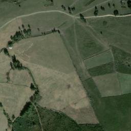 Satellite imagery of survey_point, ES