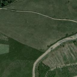 Satellite imagery of survey_point, ES