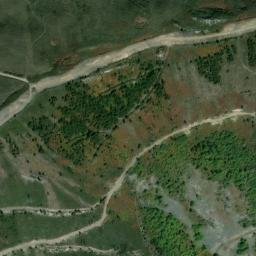 Satellite imagery of survey_point, ES