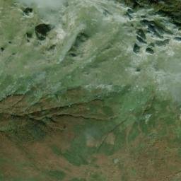 Satellite imagery of survey_point, FR