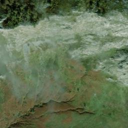 Satellite imagery of survey_point, FR